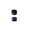 Controle Remoto inteligente Rgb Bw-Rc02 Blitzwolf - 5