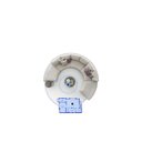 Ver imagem 4 de Controle Remoto Inteligente Rgb Bw-rc02 Blitzwolf