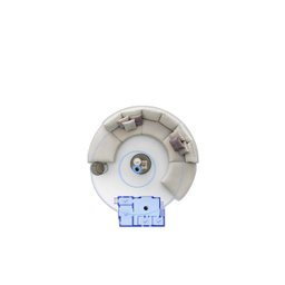 Controle Remoto inteligente Rgb Bw-Rc02 Blitzwolf - 4