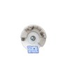 Controle Remoto inteligente Rgb Bw-Rc02 Blitzwolf - 4