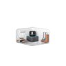 Controle Remoto inteligente Rgb Bw-Rc02 Blitzwolf - 3