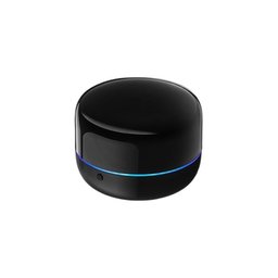 Controle Remoto inteligente Rgb Bw-Rc02 Blitzwolf - 1