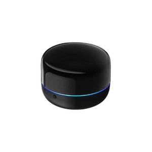 Controle Remoto inteligente Rgb Bw-Rc02 Blitzwolf