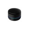 Controle Remoto inteligente Rgb Bw-Rc02 Blitzwolf - 1