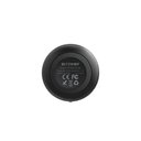 Ver imagem 2 de Controle Remoto Inteligente Rgb Bw-rc02 Blitzwolf