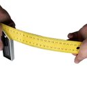 Ver imagem 6 de Esquadro de Aço 12" Cabo Metálico Profissional | Fertak