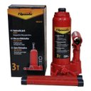 Ver imagem 1 de MACACO HIDRAULICO GARRAFA 3 TONELADAS | SPARTA