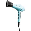 Ver imagem 2 de Secador de Cabelo TAIFF Style Azul Tiffany 2000W 127V