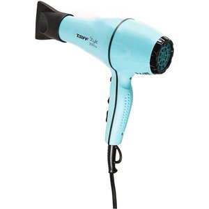 Secador de Cabelo TAIFF Style Azul Tiffany 2000W 127V