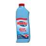 Hcl Algicida Choque Garrafa 1l Hidroall - 1