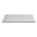 Ver imagem 2 de PRATELEIRA FACILITY 30 X 120 X 1,5 CM | PRAT-K BRANCO