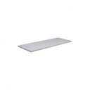 Ver imagem 3 de PRATELEIRA FACILITY 30 X 120 X 1,5 CM | PRAT-K BRANCO