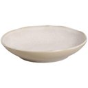 Ver imagem 5 de Aparelho de Jantar 16 Peças Porto Brasil Cerâmica Off White Bio Latte Mesa Posta