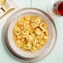 Ver imagem 4 de Aparelho de Jantar 16 Peças Porto Brasil Cerâmica Off White Bio Latte Mesa Posta