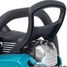 MOTOSSERRA GASOLINA EA3203SG | MAKITA - 2