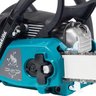 MOTOSSERRA GASOLINA EA3203SG | MAKITA - 3