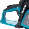 MOTOSSERRA GASOLINA EA3203SG | MAKITA - 4