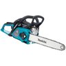 MOTOSSERRA GASOLINA EA3203SG | MAKITA - 1
