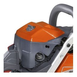 MOTOSSERA GSH 40 16 POLEGADAS | OLEO-MAC - 4