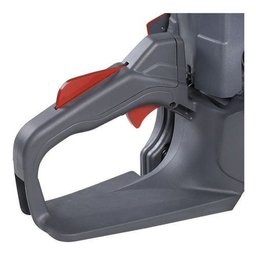 MOTOSSERA GSH 40 16 POLEGADAS | OLEO-MAC - 2