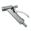 Ver imagem 1 de Esguicho para Mangueira Revólver Garden 1/2