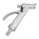 Ver imagem 2 de Esguicho para Mangueira Revólver Garden 1/2