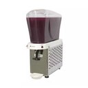 Ver imagem 1 de Refresqueira Máquina de Suco 16L Inox 1 Tanque 220V Venâncio