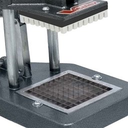 CORTADOR DE LEGUMES DE MESA | VITALEX MÉDIO - 2