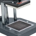 Ver imagem 2 de CORTADOR DE LEGUMES DE MESA | VITALEX MÉDIO