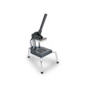 Ver imagem 1 de CORTADOR DE LEGUMES DE MESA | VITALEX MÉDIO