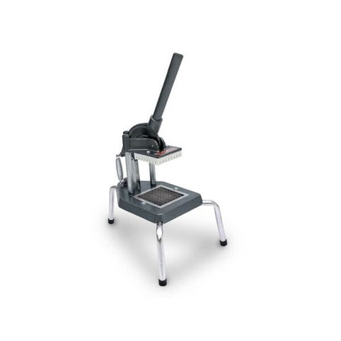 CORTADOR DE LEGUMES DE MESA | VITALEX MÉDIO