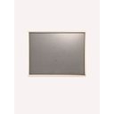 Ver imagem 3 de Quadro Planejador Semanal e Agenda Cisney 29x40cm Metal