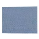 Ver imagem 3 de Tapete Aparador Louça Escorredor Alta Absorção 45x40 cm:Azul Escuro