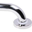 Ver imagem 2 de BARRA DE APOIO PARA BANHEIRO ACO INOX | LIEGE 40 CM