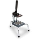 Ver imagem 1 de CORTADOR DE LEGUMES DE MESA | VITALEX PEQUENO