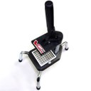 Ver imagem 3 de CORTADOR DE LEGUMES DE MESA | VITALEX PEQUENO