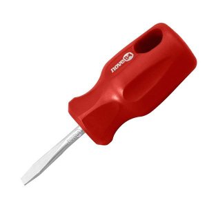 Chave Toco Fenda 3/16 X 1.1/2 3070931611