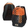 Mochila Costas Escolar Naruto Power 7780204 Pacific - 1