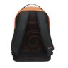 Mochila Costas Escolar Naruto Power 7780204 Pacific - 4