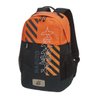 Mochila Costas Escolar Naruto Power 7780204 Pacific - 2