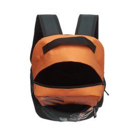 Mochila Costas Escolar Naruto Power 7780204 Pacific - 3 Mochila Costas Escolar Naruto Power 7780204 Pacific - 3