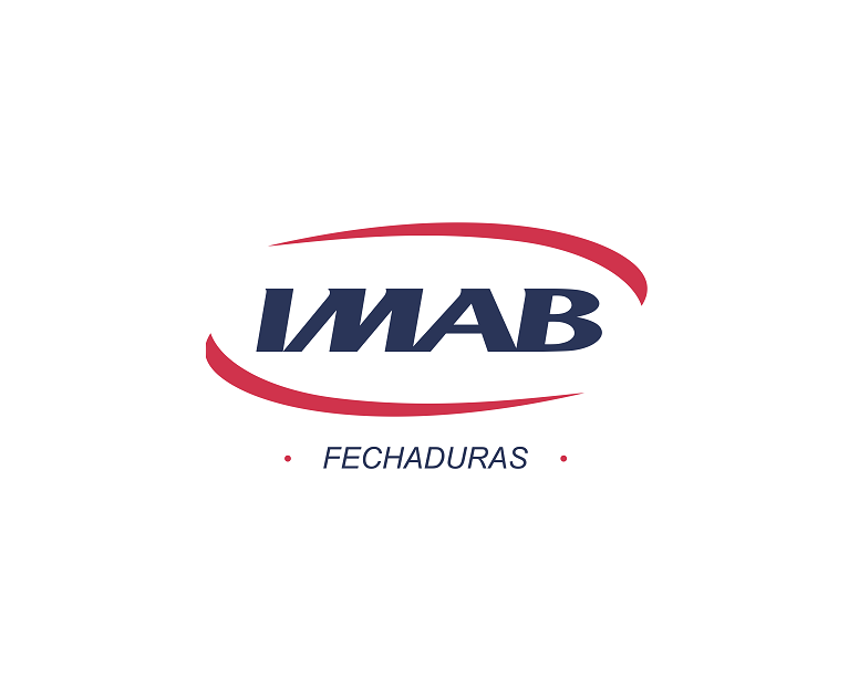 FECHADURA DUNA IMAB BANHEIRO WC PRETA PRETO PP TRANQUETA 40MM - 7