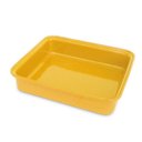 Ver imagem 1 de Cuba 1,8L Mondoceram Gourmet 6,5cmx24,5cmx28,5cm