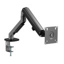 Ver imagem 1 de Suporte Monitor Articulado Elements Axion - Preto