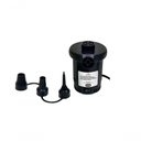 Ver imagem 1 de Inflador Eletrico 220v - Mor