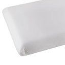 Ver imagem 3 de Kit 2 Travesseiro Nasa Antialérgico Super Macio Admirare