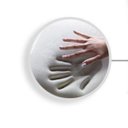 Ver imagem 2 de Kit 2 Travesseiro Nasa Antialérgico Super Macio Admirare