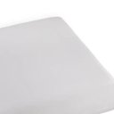 Ver imagem 4 de Kit 2 Travesseiro Nasa Antialérgico Super Macio Admirare