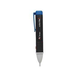 Detector de Tensão Ez Alert Pro - 1