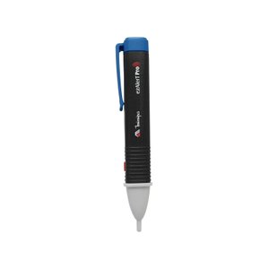 Detector de Tensão Ez Alert Pro